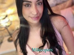 Milecopers