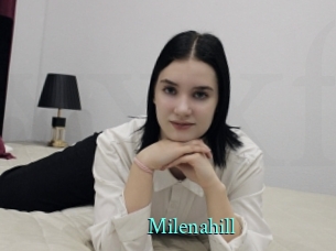 Milenahill