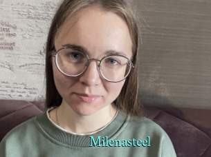 Milenasteel