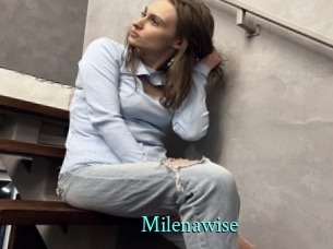 Milenawise