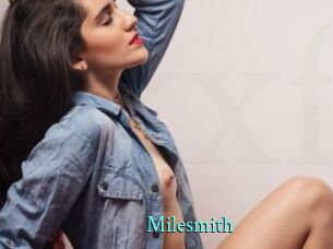 milesmith xxx Fantasy Land