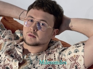 Milessmiles