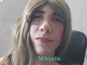 Mileyarlin