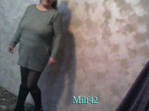 Milf42