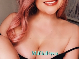 milfdoll4you xxx Fantasy Land