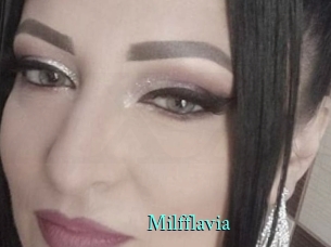 Milfflavia