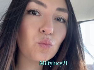 Milfylucy91