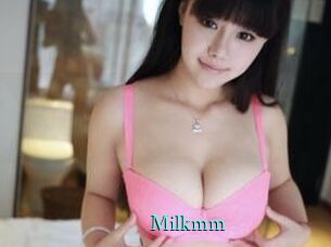 Milk_mm