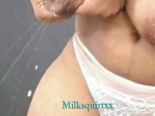 Milksquirtxx