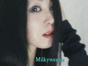 Milkyway_cls