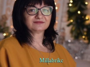 Millabrikc