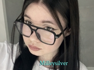 Milleysilver