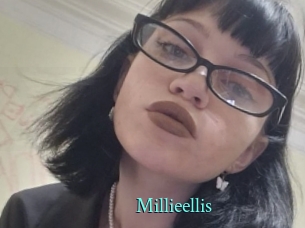 Millieellis