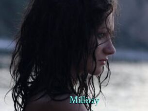 Milliray