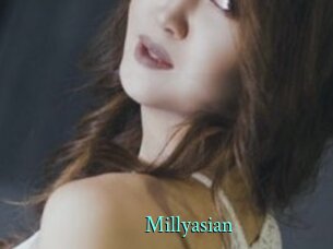 millyasian xxx Fantasy Land