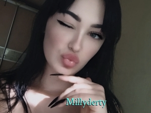 Millyderty