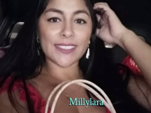 Millylara