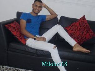Milohot18