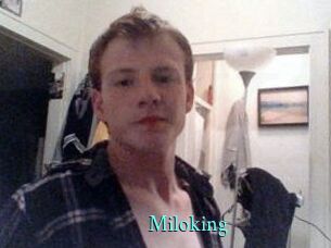 Miloking