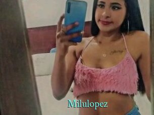 Milulopez