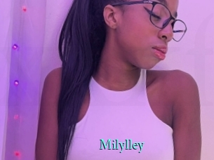 Milylley