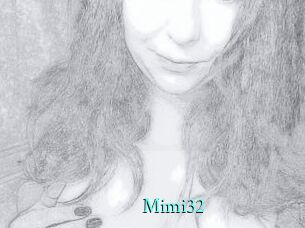 Mimi32