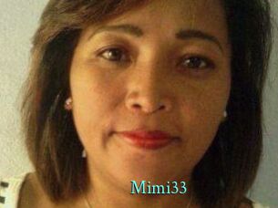 Mimi33