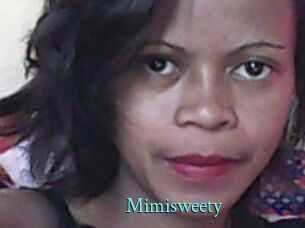 Mimisweety