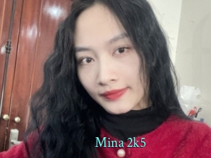 Mina_2k5