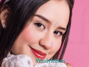 mindylemon xxx Fantasy Land
