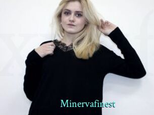 Minervafinest