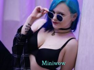 Miniwow