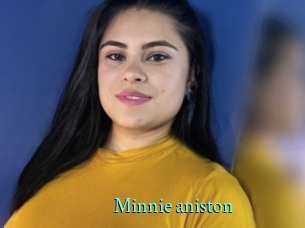 minnie_aniston xxx Fantasy Land