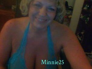 Minnie25