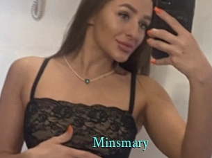 minsmary xxx Fantasy Land
