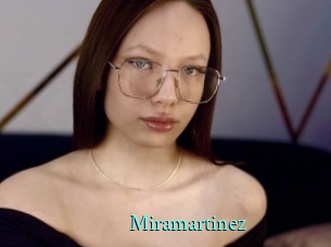 Miramartinez