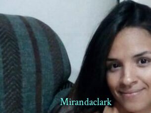 Mirandaclark