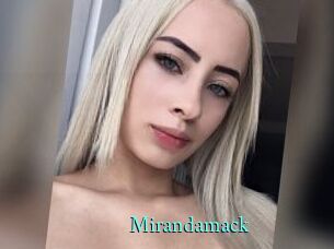 Mirandamack