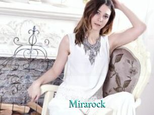 Mirarock