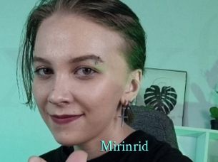 Mirinrid