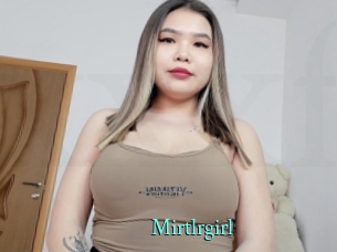 Mirtlrgirl