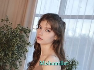 Mishamiller