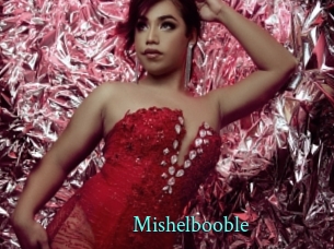 Mishelbooble