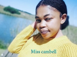 Miss_cambell