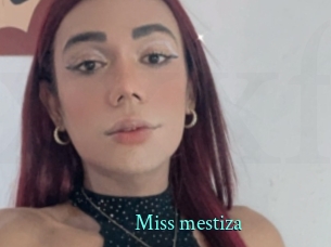 Miss_mestiza