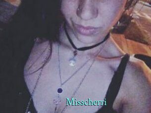 Misscherri