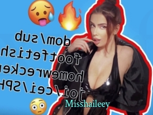 misshaileey xxx Fantasy Land