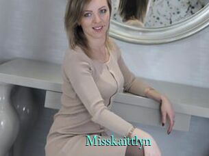 Misskaittlyn