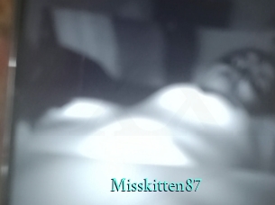 Misskitten87