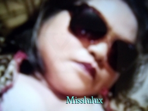 Misslulux